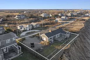 83 Baxter Rd, Nantucket, MA 02564 - Photo 4