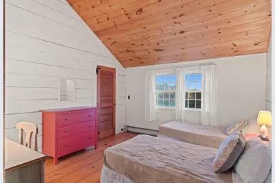 83 Baxter Road, Nantucket, MA 02564 - Photo 28