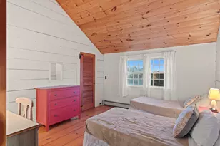 83 Baxter Rd, Nantucket, MA 02564 - Photo 28