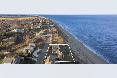 83 Baxter Road, Nantucket, MA 02564 - Photo 1