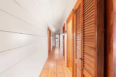 83 Baxter Road, Nantucket, MA 02564 - Photo 32