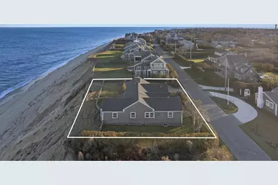 83 Baxter Road, Nantucket, MA 02564 - Photo 8
