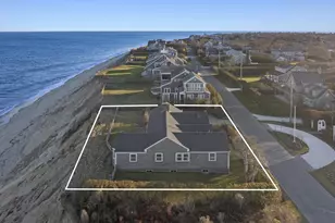 83 Baxter Rd, Nantucket, MA 02564 - Photo 8