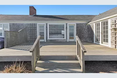 83 Baxter Road, Nantucket, MA 02564 - Photo 42