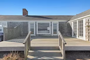 83 Baxter Rd, Nantucket, MA 02564 - Photo 42