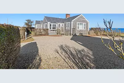 83 Baxter Road, Nantucket, MA 02564 - Photo 36