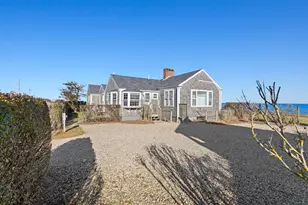 83 Baxter Rd, Nantucket, MA 02564 - Photo 36