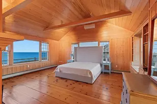 83 Baxter Rd, Nantucket, MA 02564 - Photo 14