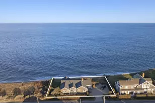 83 Baxter Rd, Nantucket, MA 02564 - Photo 10
