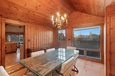 83 Baxter Road, Nantucket, MA 02564 - Photo 22