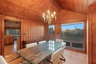 83 Baxter Rd, Nantucket, MA 02564 - Photo 22