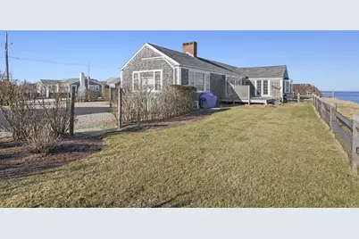 83 Baxter Road, Nantucket, MA 02564 - Photo 34