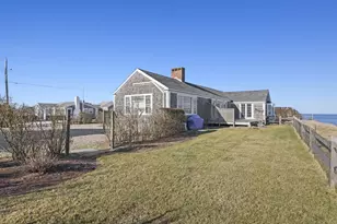 83 Baxter Rd, Nantucket, MA 02564 - Photo 34