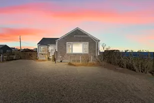 83 Baxter Rd, Nantucket, MA 02564 - Photo 38