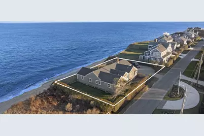 83 Baxter Road, Nantucket, MA 02564 - Photo 6