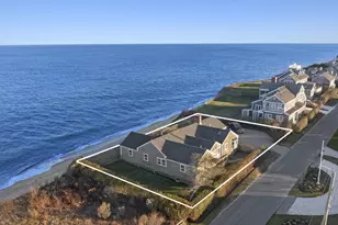 83 Baxter Rd, Nantucket, MA 02564 - Photo 6