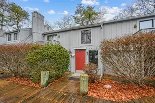 855 S W Main St, Barnstable, MA 02601 - Photo 2