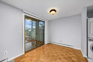 855 S W Main St, Barnstable, MA 02601 - Photo 10