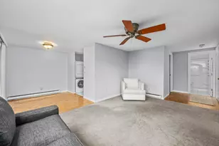855 S W Main St, Barnstable, MA 02601 - Photo 6