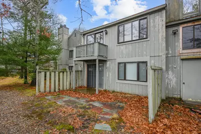 855 S W. Main Street #7, Barnstable, MA 02601 - Photo 22