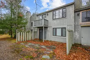 855 S W Main St, Barnstable, MA 02601 - Photo 22