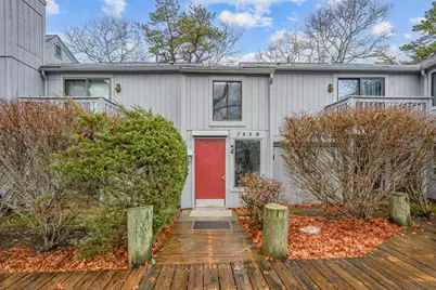 855 S W. Main Street #7, Barnstable, MA 02601 - Photo 20