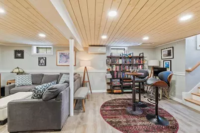 197 Monomoscoy Road, Mashpee, MA 02649 - Photo 44
