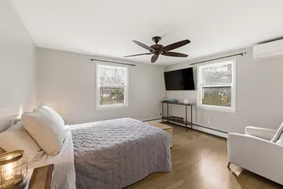 197 Monomoscoy Road, Mashpee, MA 02649 - Photo 40