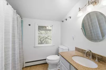197 Monomoscoy Road, Mashpee, MA 02649 - Photo 42