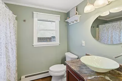 197 Monomoscoy Road, Mashpee, MA 02649 - Photo 38