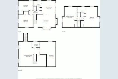 197 Monomoscoy Road, Mashpee, MA 02649 - Photo 50