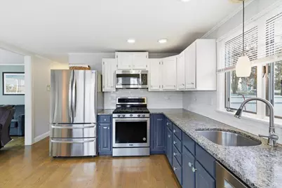 197 Monomoscoy Road, Mashpee, MA 02649 - Photo 36