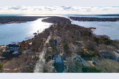 197 Monomoscoy Road, Mashpee, MA 02649 - Photo 26