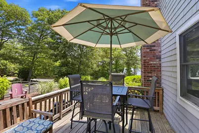 197 Monomoscoy Road, Mashpee, MA 02649 - Photo 14