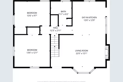 197 Monomoscoy Road, Mashpee, MA 02649 - Photo 48