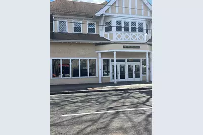 615 Main Street #13, Barnstable, MA 02601 - Photo 4