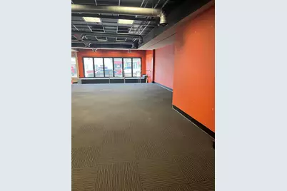 615 Main Street #13, Barnstable, MA 02601 - Photo 8