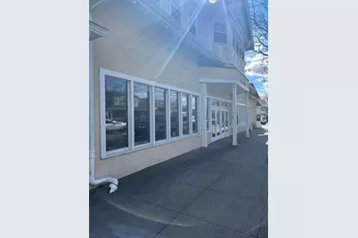 615 Main Street #13, Barnstable, MA 02601 - Photo 2