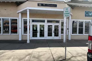 615 Main St, Barnstable, MA 02601 - Photo 1