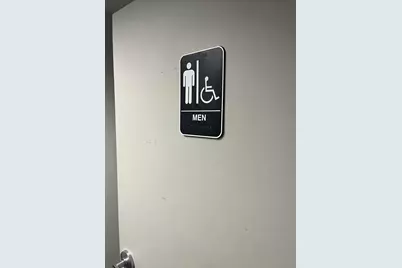 615 Main Street #13, Barnstable, MA 02601 - Photo 16