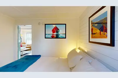 54 Commercial Street #UNIT 4, Provincetown, MA 02657 - Photo 16