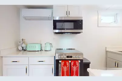 54 Commercial Street #UNIT 4, Provincetown, MA 02657 - Photo 12