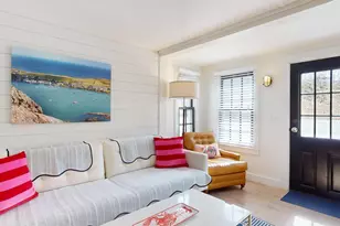 54 Commercial St, Provincetown, MA 02657 - Photo 1