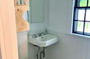 54 Commercial St, Provincetown, MA 02657 - Photo 10