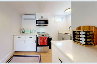 54 Commercial Street #UNIT 4, Provincetown, MA 02657 - Photo 10