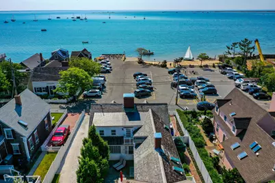 54 Commercial Street #UNIT 4, Provincetown, MA 02657 - Photo 28