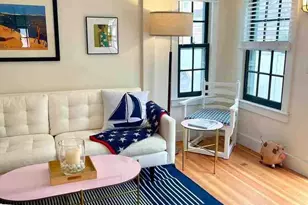 54 Commercial St, Provincetown, MA 02657 - Photo 4