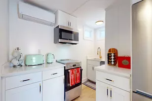 54 Commercial St, Provincetown, MA 02657 - Photo 8