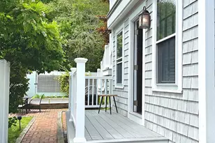 54 Commercial St, Provincetown, MA 02657 - Photo 2