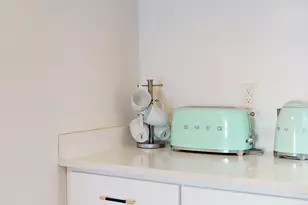 54 Commercial St, Provincetown, MA 02657 - Photo 12